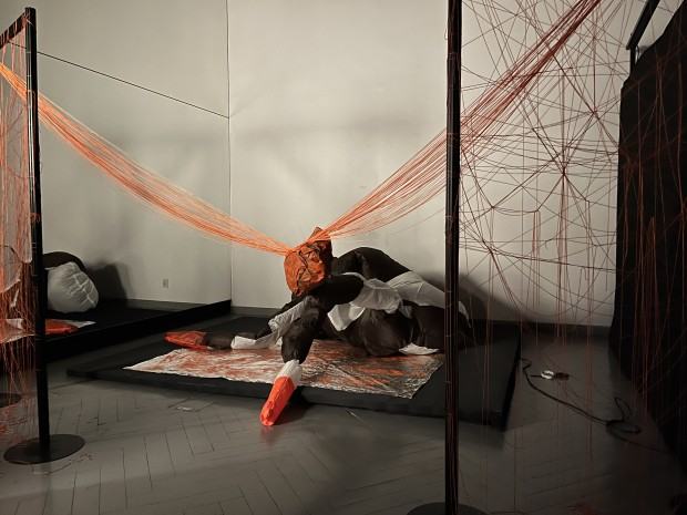 Scenograficzne Koło Naukowe 309 Scenograficzne Koło Naukowe 309