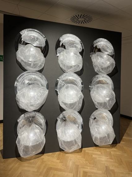 2024.02.05 Nie-materia. Festiwal Art&Design 2023