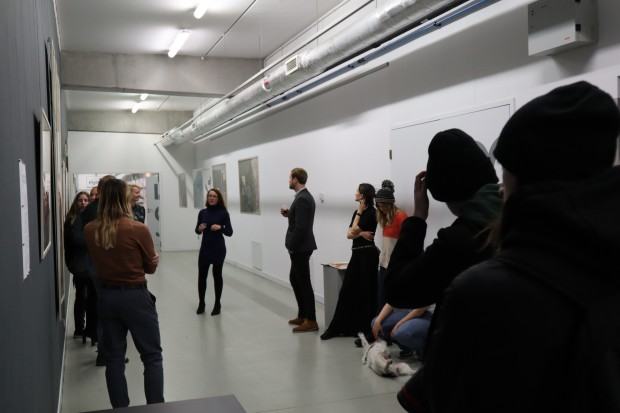 Narcosis. Świat pod wodą