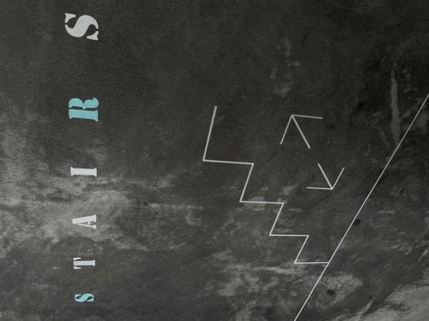 Sonia Ruciak Sonia Ruciak