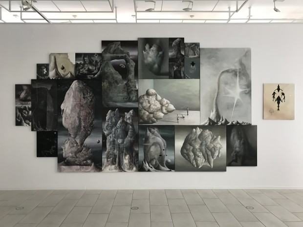 prof. Łukasz Huculak