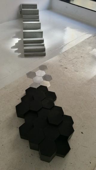 Leszczyńska-Szlachcic Elżbieta