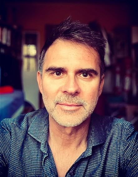 dr hab. Tomasz Broda