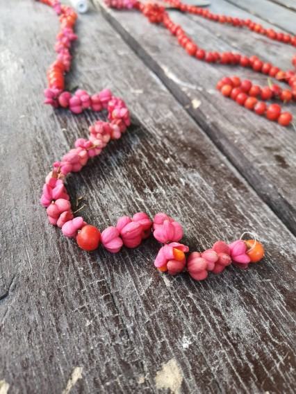 V plener rzeźbiarski zorganizowany w Centrum Rzeźby Polskiej w Orońsku, 2022 r.