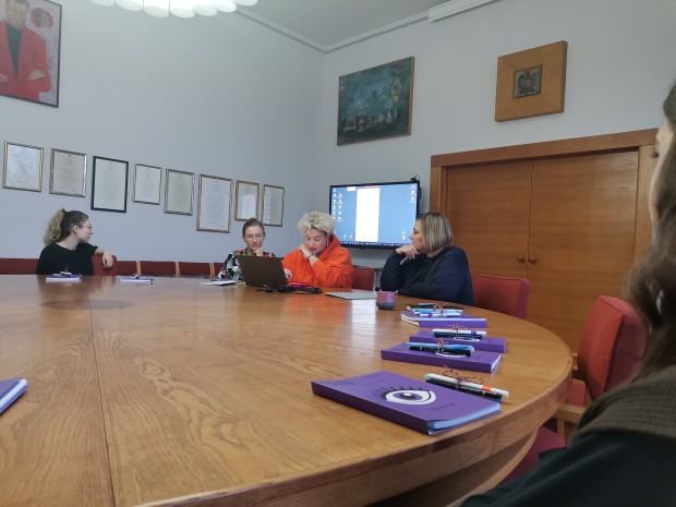 Aplikacja ASP Wrocław - pokaz przedpremierowy