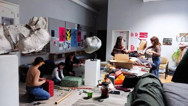 Szlachetna Paczka zakończyła się pełnym sukcesem