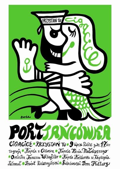 dr hab. Tomasz Broda