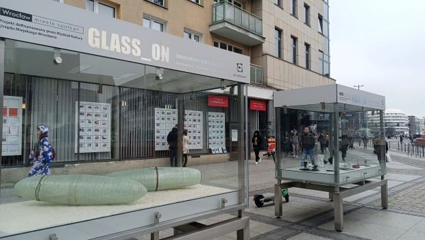 Glass_on Gabloty