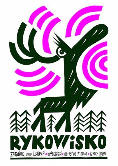 dr hab. Tomasz Broda