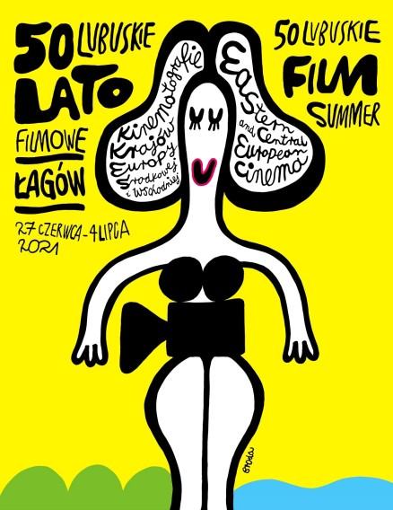 Tomasz Broda, wystawa plakatów