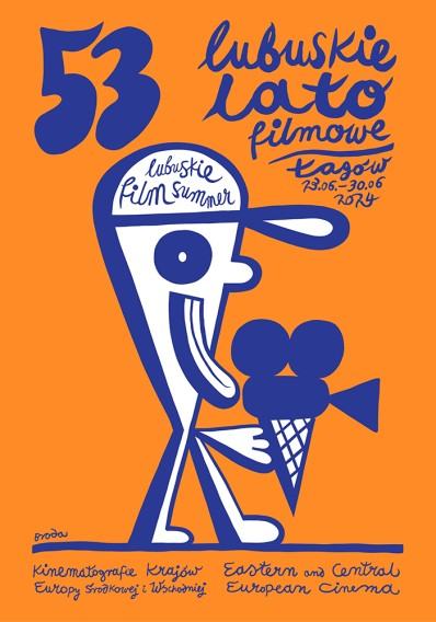 dr hab. Tomasz Broda