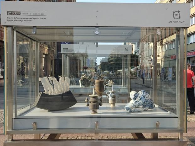 img_20250615_204107.jpg gabloty mobilne