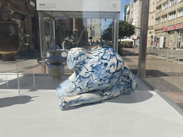 img_20250615_204310.jpg gabloty mobilne