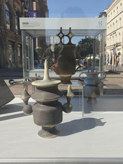 img_20250615_204402.jpg gabloty mobilne