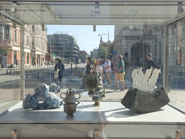 img_20250615_204502.jpg gabloty mobilne