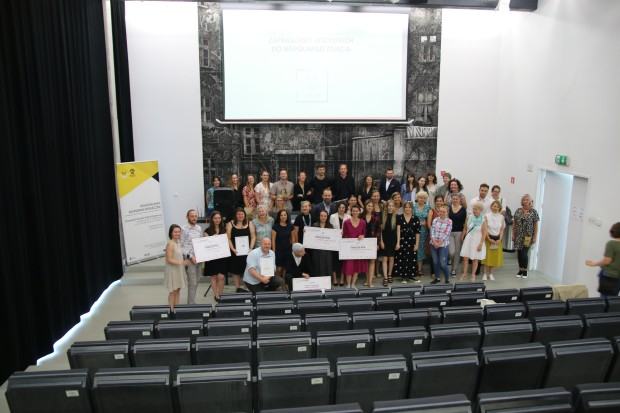 Wielki finał już za nami!