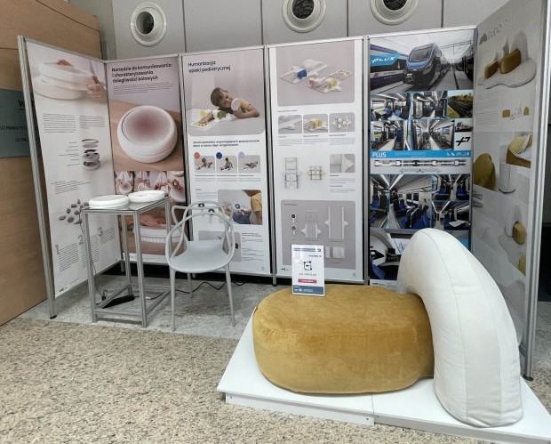 III Targi Innowacje w Dostępności