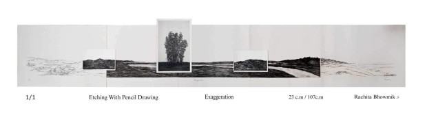 Sztuka opowiadania/ Art of storytelling/ Shilpa Katha