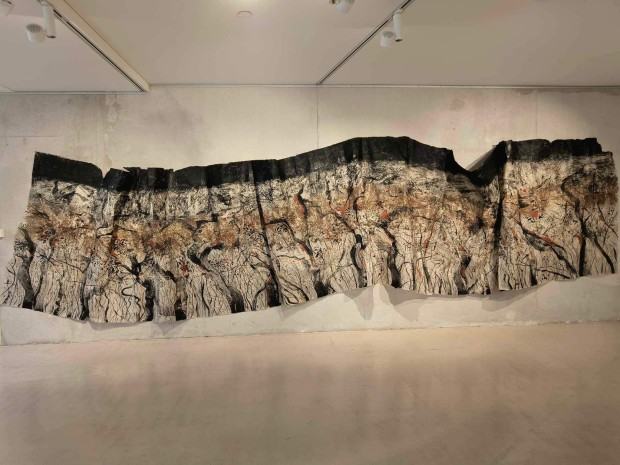 Sztuka opowiadania/ Art of storytelling/ Shilpa Katha