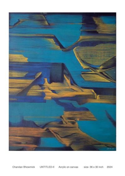 Sztuka opowiadania/ Art of storytelling/ Shilpa Katha