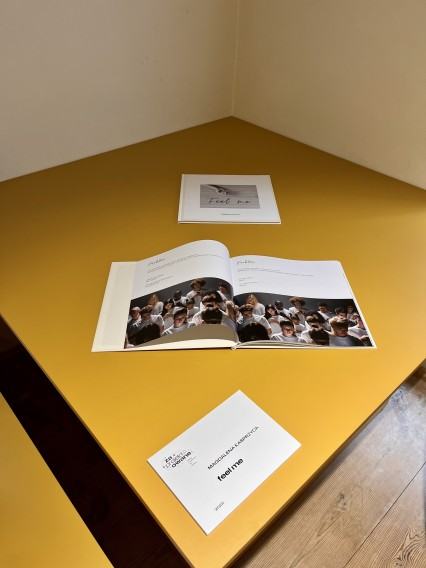 Zaprojektowane. Każdy obiekt ma historię