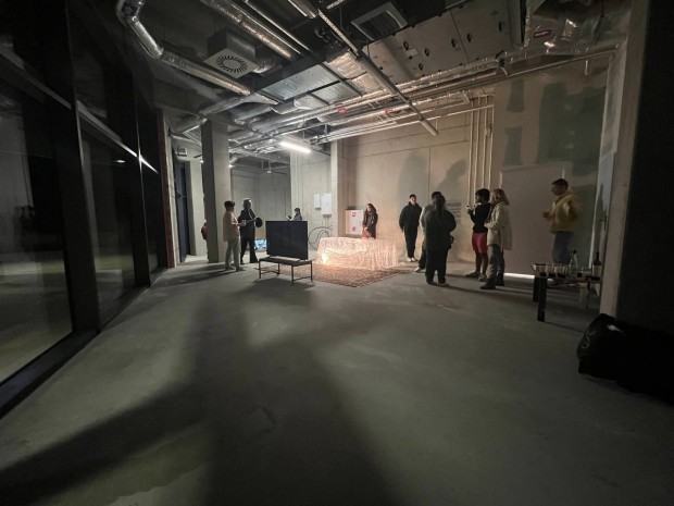 Don’t Tell Us How We’re Going to Feel