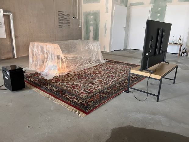 Don’t Tell Us How We’re Going to Feel