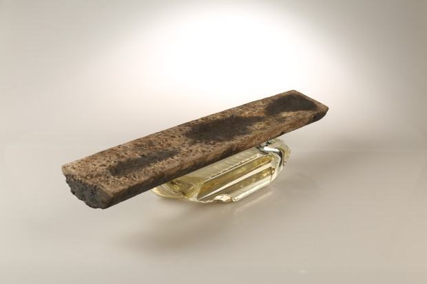 Suplementum. Krzysztof Rozpondek