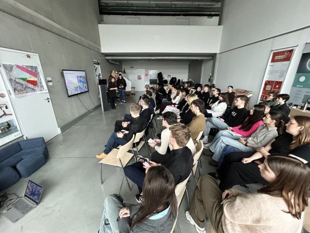 Pracownia Projektowania Pro-Społecznego