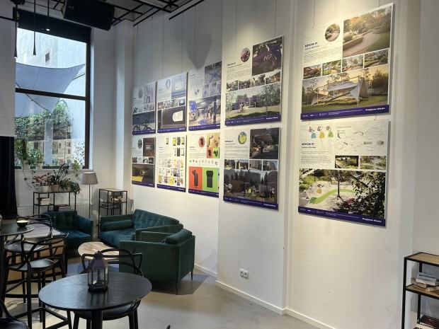 Pracownia Projektowania Pro-Społecznego