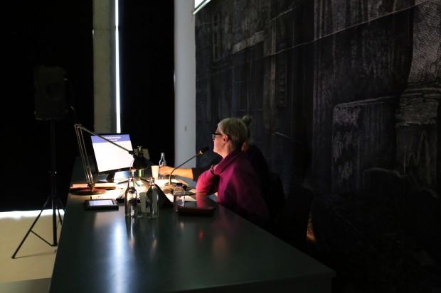 Program przeciwdziałania dyskryminacji i przejawom nierówności