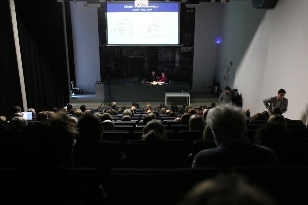 Program przeciwdziałania dyskryminacji i przejawom nierówności