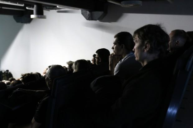 Program przeciwdziałania dyskryminacji i przejawom nierówności