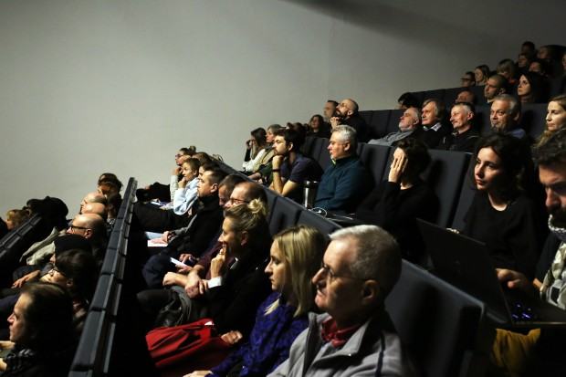 Program przeciwdziałania dyskryminacji i przejawom nierówności