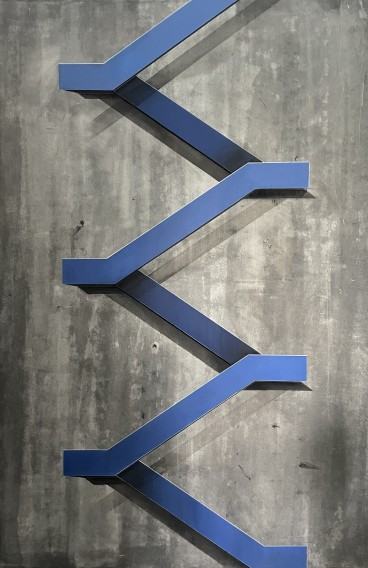 Sonia Ruciak, Słowa, które nie padły