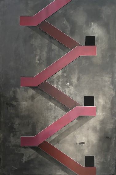 Sonia Ruciak, Słowa, które nie padły