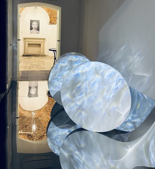 Leszczyńska-Szlachcic Elżbieta