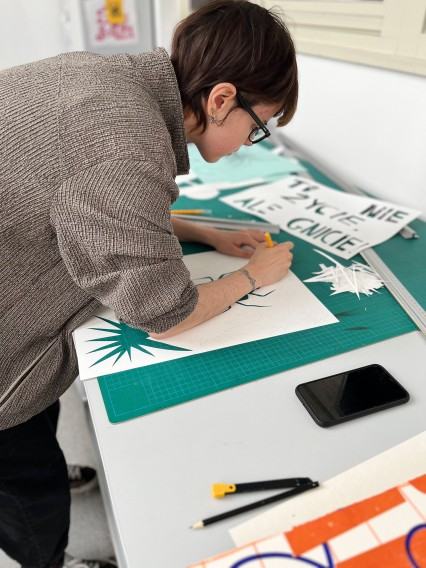 Akademickie dni integracji