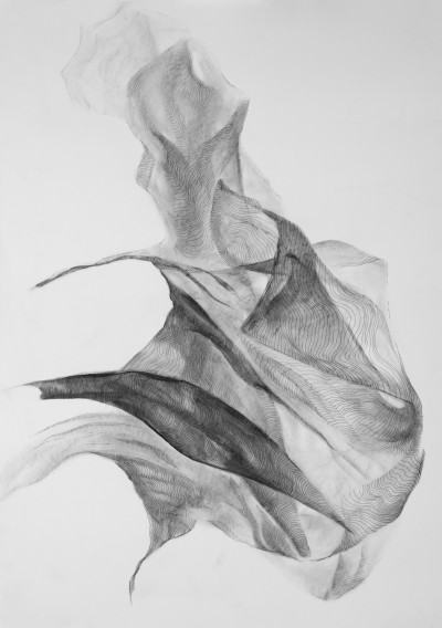 Karolina Jabłońska