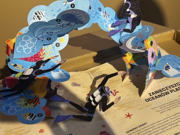 Jagoda Mądrzak _Design 32