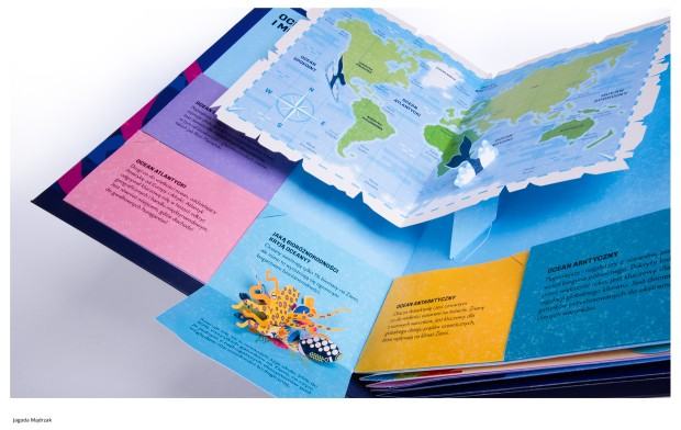 Dyplom projektowy Jagody Mądrzak