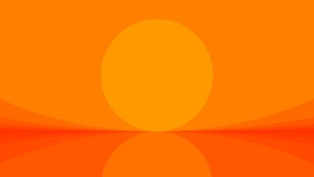 Jakub Jernajczyk. Granice koła