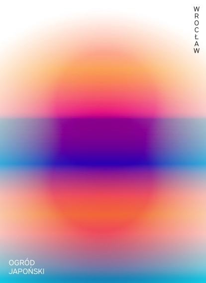 Pracownia plakatu-realizacje