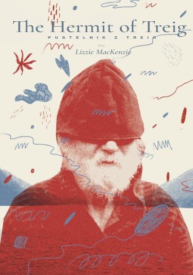 Jan Kowalski, Pustelnik