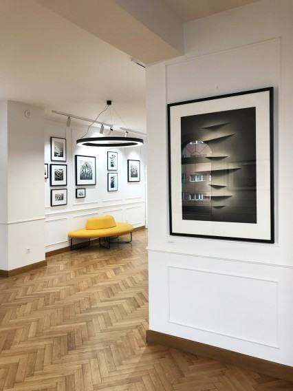 j. Grulkowski, Utopia