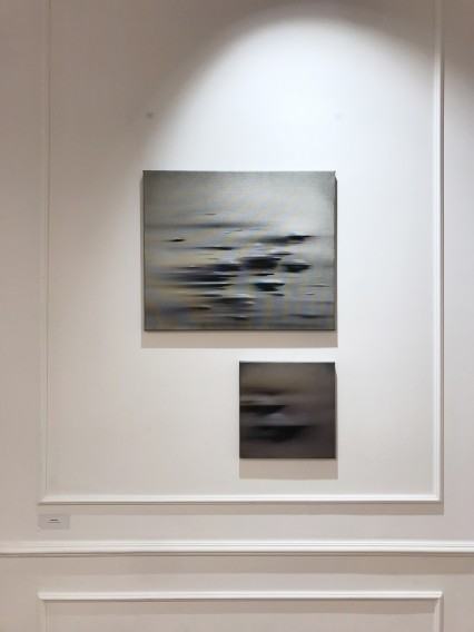 j. Grulkowski, Utopia