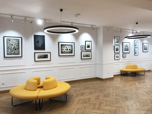 j. Grulkowski, Utopia