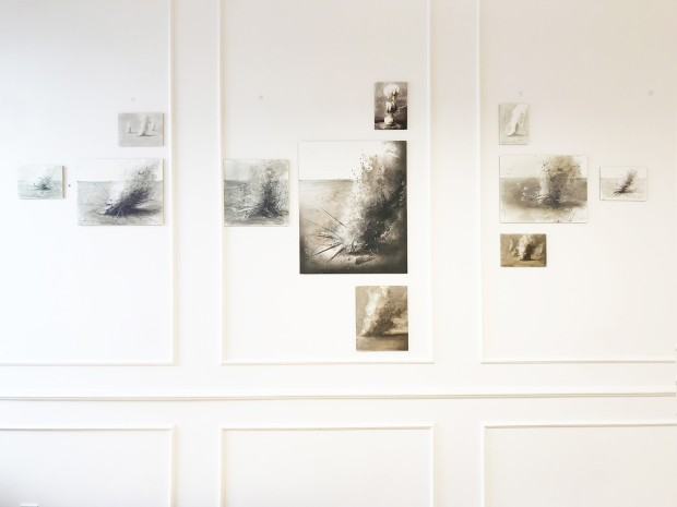 j. Grulkowski, Utopia