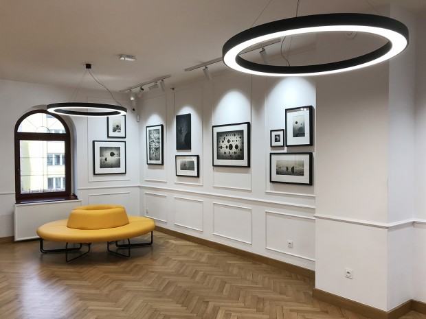 j. Grulkowski, Utopia