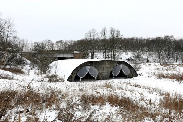 Jaroslaw Słomski, Baly, 2021